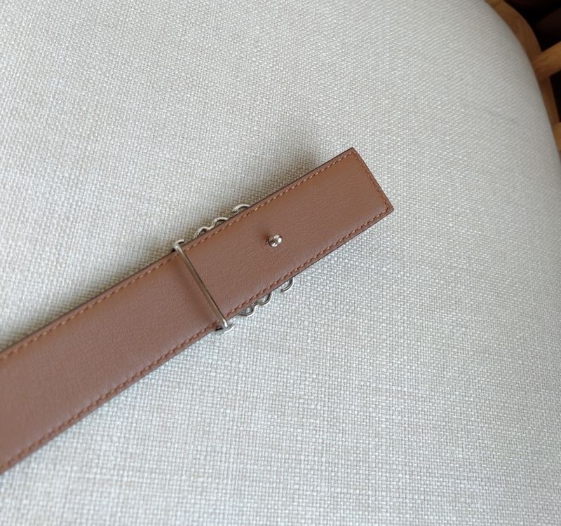 Loewe Belts